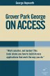 Grover Park George on Access (eBook,... - Bild 1