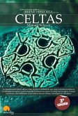 Breve Historia de los Celtas (eBook, ePUB)