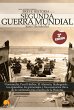 Breve Historia de la Segunda Guerra... - Bild 1