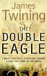 The Double Eagle (eBook, ePUB) - Bild 1
