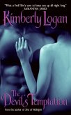 The Devil's Temptation (eBook, ePUB) The Devil's Temptation (eBook, ePUB)