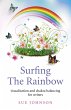 Surfing The Rainbow (eBook, ePUB) - Bild 1