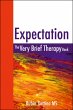 Expectation (eBook, ePUB) - Bild 1