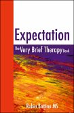 Expectation (eBook, ePUB)