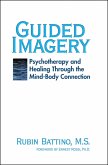 Guided Imagery (eBook, ePUB)