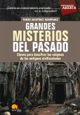 Grandes Misterios del Pasado (eBook, ePUB)