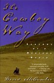 The Cowboy Way (eBook, ePUB)