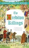 The Crediton Killings (eBook, ePUB) The Crediton Killings (eBook, ePUB)
