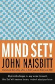 Mind Set! (eBook, ePUB)