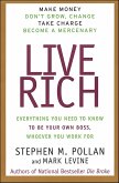 Live Rich (eBook, ePUB)