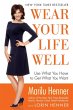 Wear Your Life Well (eBook, ePUB) - Bild 1