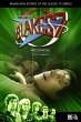 Blake's 7 (eBook, ePUB) - Bild 1