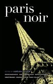 Paris Noir (Akashic Noir) (eBook, ePUB)
