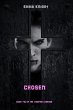 Chosen (Book #4 of the Vampire Legends)... - Bild 1