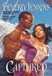 Captured (eBook, ePUB) - Bild 1