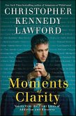 Moments of Clarity (eBook, ePUB)