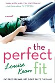 The Perfect Fit (eBook, ePUB)
