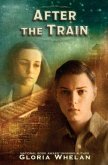 After the Train (eBook, ePUB) After the Train (eBook, ePUB)