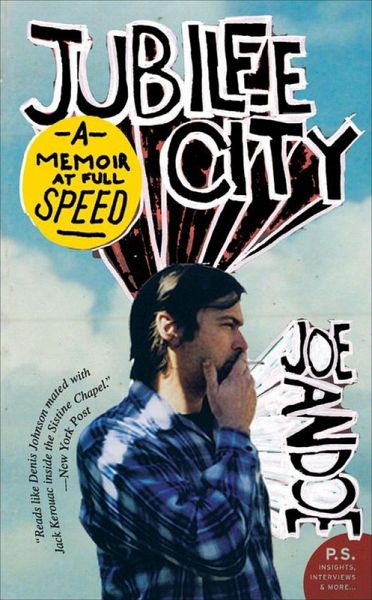 Jubilee City (eBook, ePUB) Jubilee City (eBook, ePUB)
