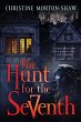 The Hunt for the Seventh (eBook, ePUB) - Bild 1