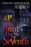 The Hunt for the Seventh (eBook, ePUB)