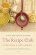 The Recipe Club (eBook, ePUB) - Bild 1