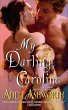 My Darling Caroline (eBook, ePUB) - Bild 1