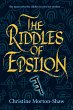 The Riddles of Epsilon (eBook, ePUB) - Bild 1