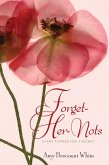 Forget-Her-Nots (eBook, ePUB)