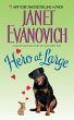 Hero at Large (eBook, ePUB) - Bild 1