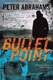 Bullet Point (eBook, ePUB)