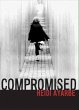 Compromised (eBook, ePUB) - Bild 1