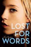 Lost for Words (eBook, ePUB) Lost for Words (eBook, ePUB)