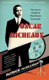 Oscar Micheaux: The Great and Only (eBook, ePUB)
