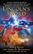 Lincoln's Sword (eBook, ePUB) - Bild 1