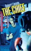The Chief (eBook, ePUB)