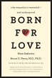 Born for Love (eBook, ePUB) - Bild 1