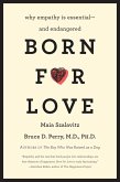 Born for Love (eBook, ePUB)