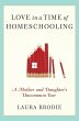 Love in a Time of Homeschooling (eBook,... - Bild 1