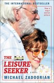 The Leisure Seeker (eBook, ePUB)
