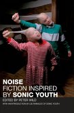 Noise (eBook, ePUB)