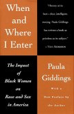 When and Where I Enter (eBook, ePUB)