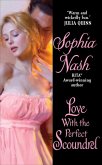 Love with the Perfect Scoundrel (eBook, ePUB)