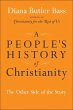 A People's History of Christianity... - Bild 1