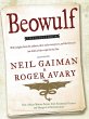 Beowulf (eBook, ePUB) - Bild 1