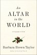 An Altar in the World (eBook, ePUB) - Bild 1