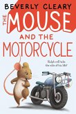 The Mouse and the Motorcycle (eBook, ePUB)