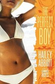 The Perfect Boy (eBook, ePUB) The Perfect Boy (eBook, ePUB)