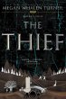 The Thief (eBook, ePUB) - Bild 1
