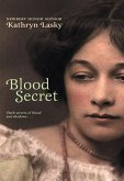 Blood Secret (eBook, ePUB)